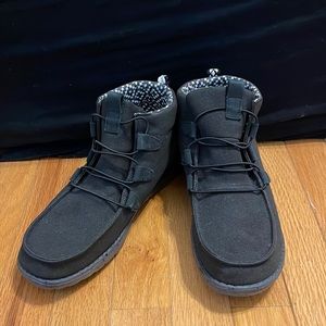 Hey Dude Eloise Boot